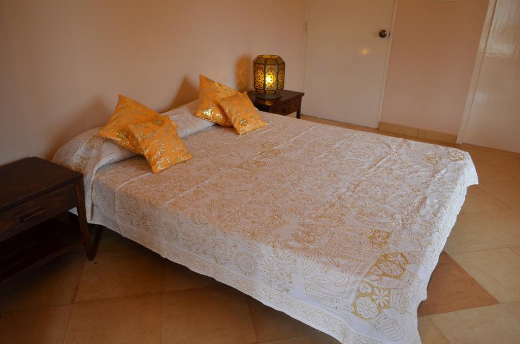 Villa Camelot Bengalúr Exteriér fotografie